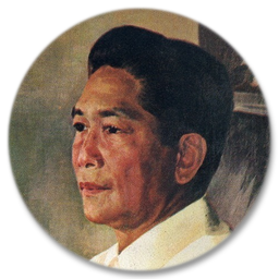 Manuel L. Quezon III – The Explainer